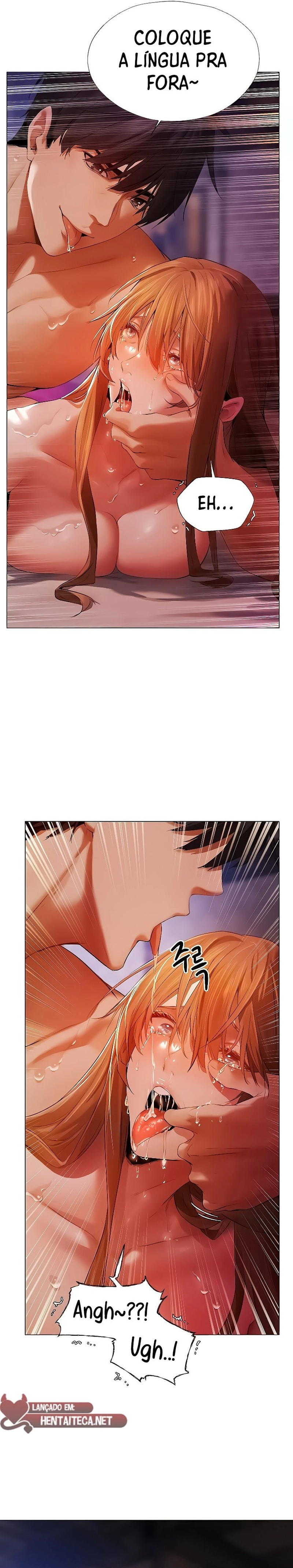 Pagina 25