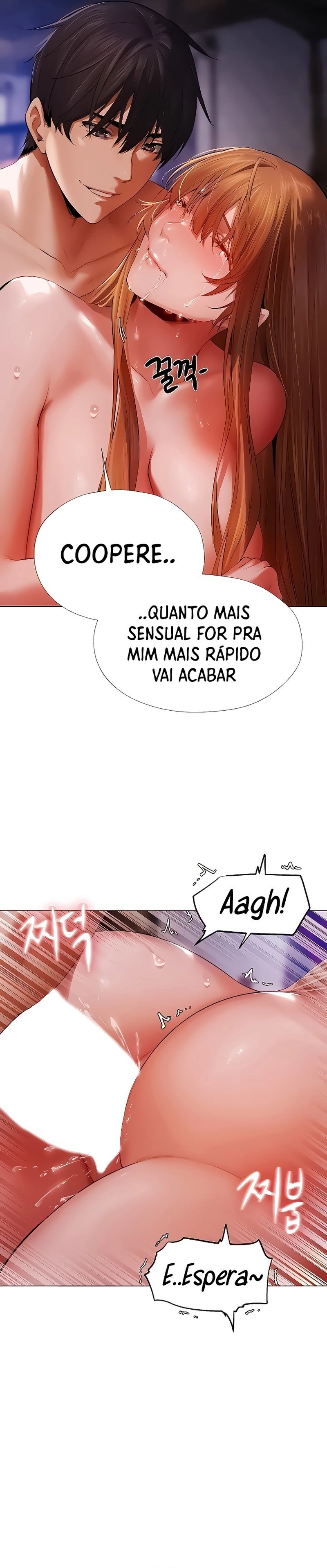 Pagina 26