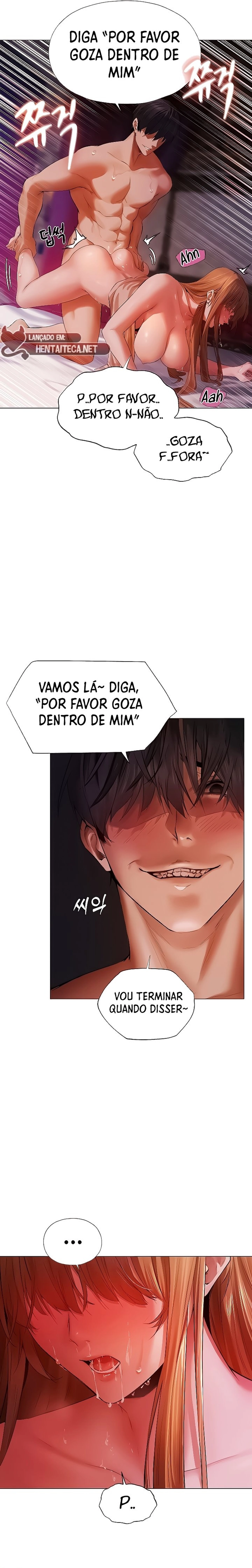 Pagina 27