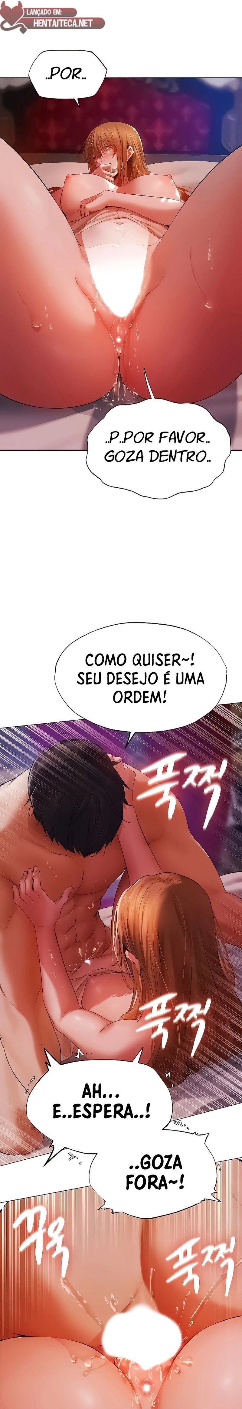Pagina 28
