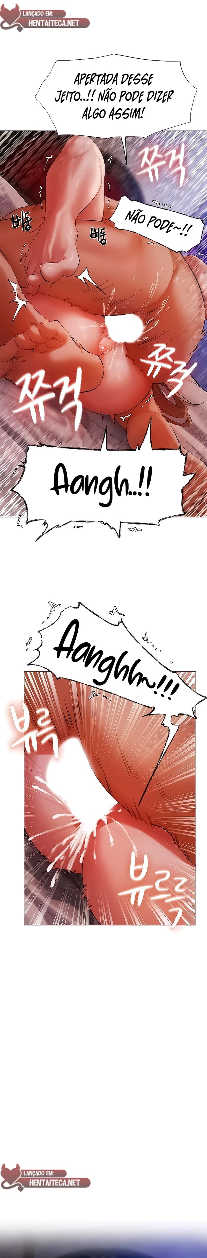Pagina 30