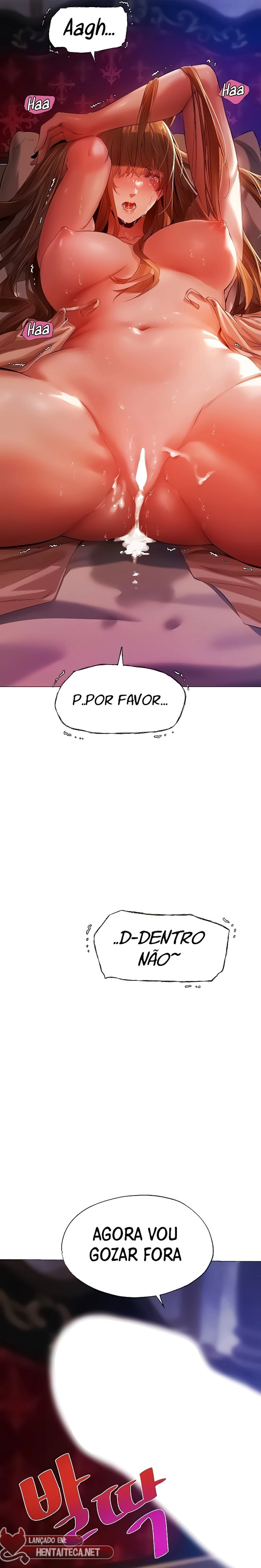 Pagina 31