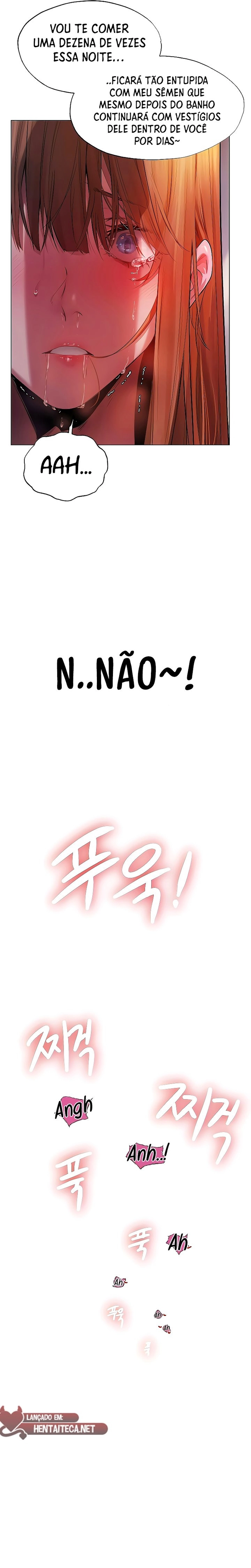 Pagina 33