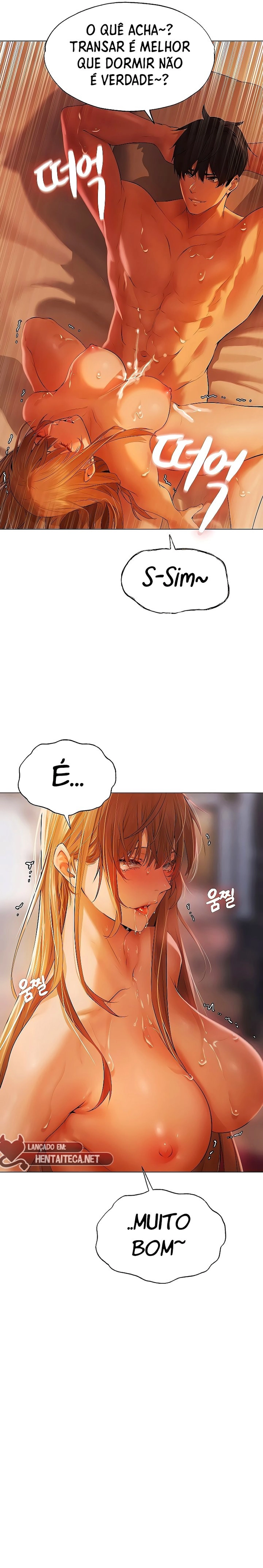 Pagina 35