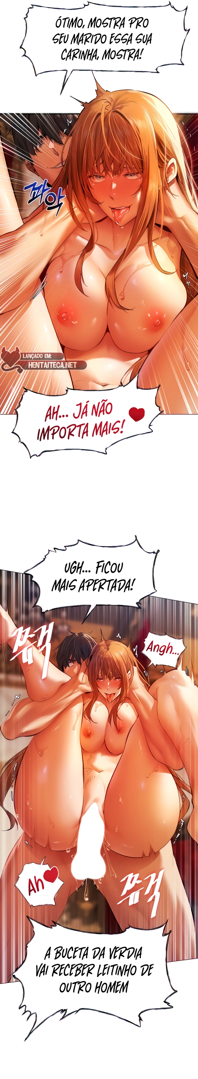 Pagina 6