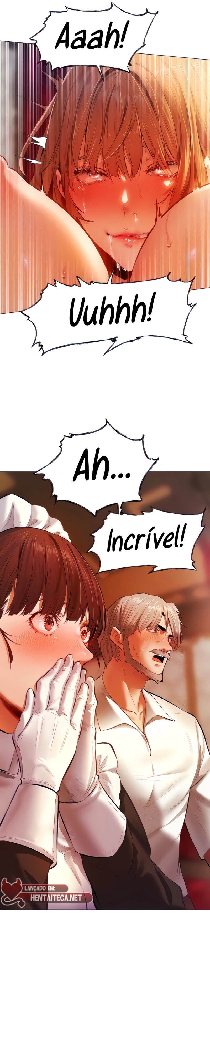 Pagina 7