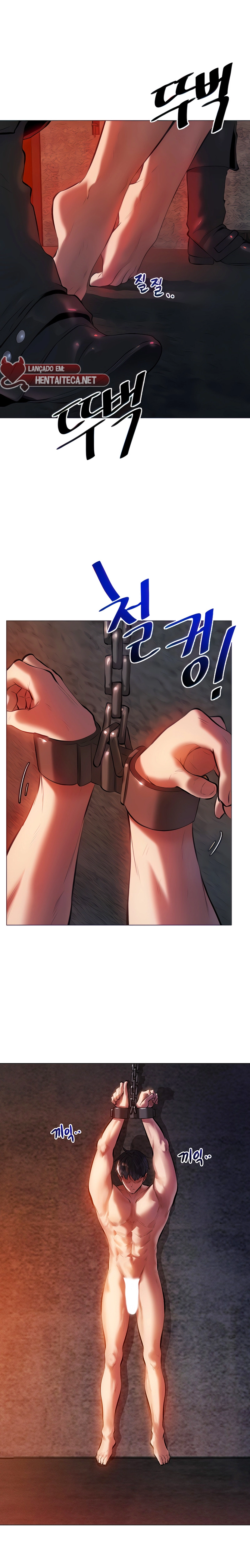 Pagina 9