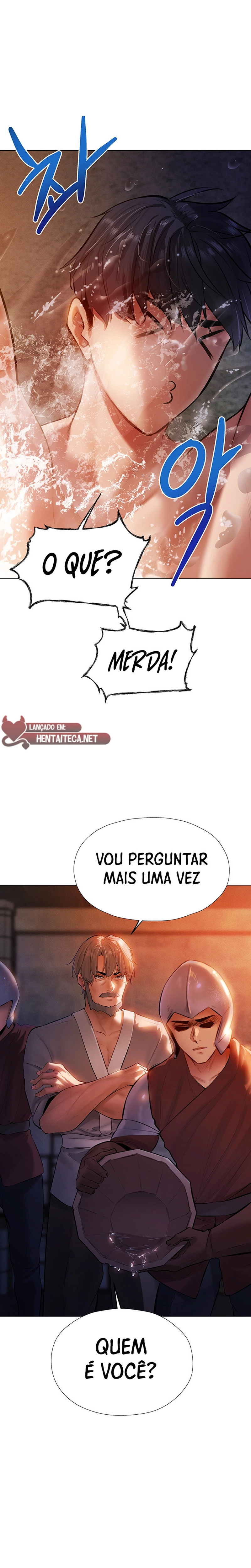Pagina 10