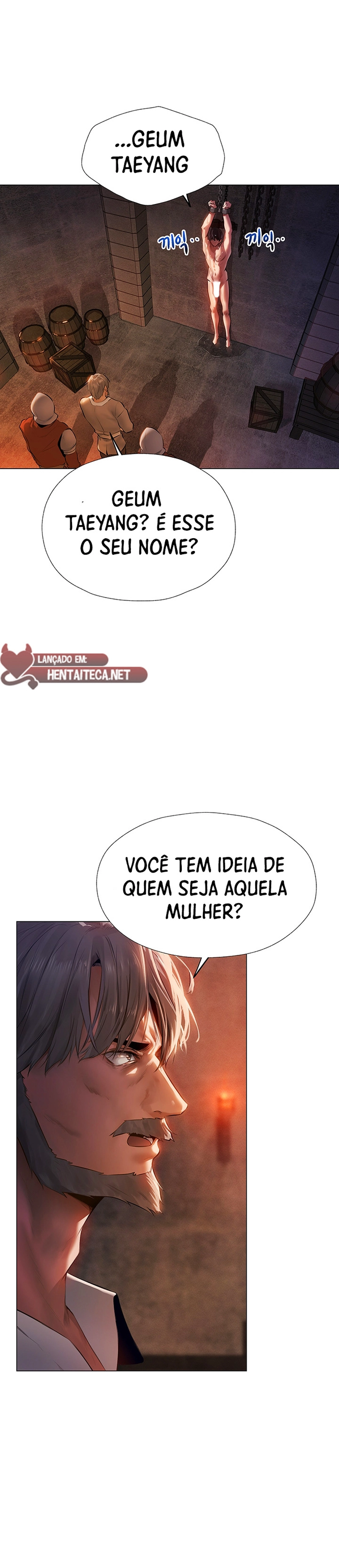Pagina 11