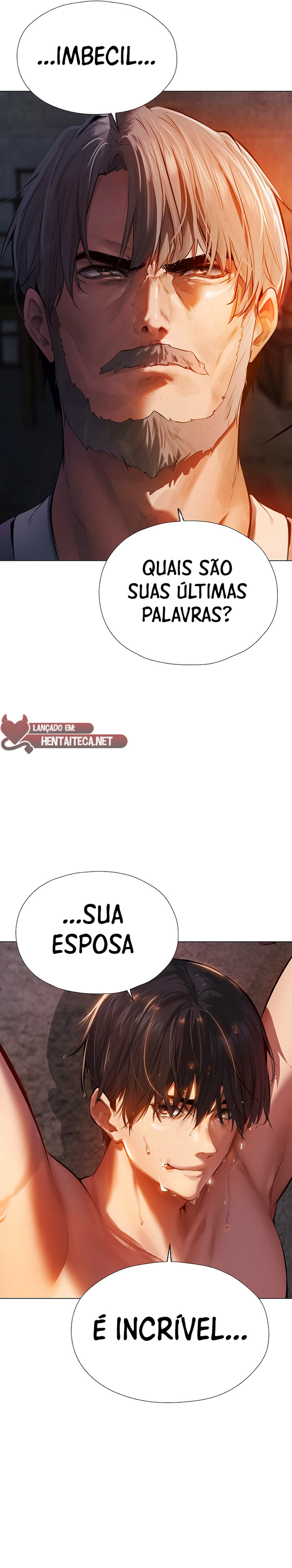 Pagina 13
