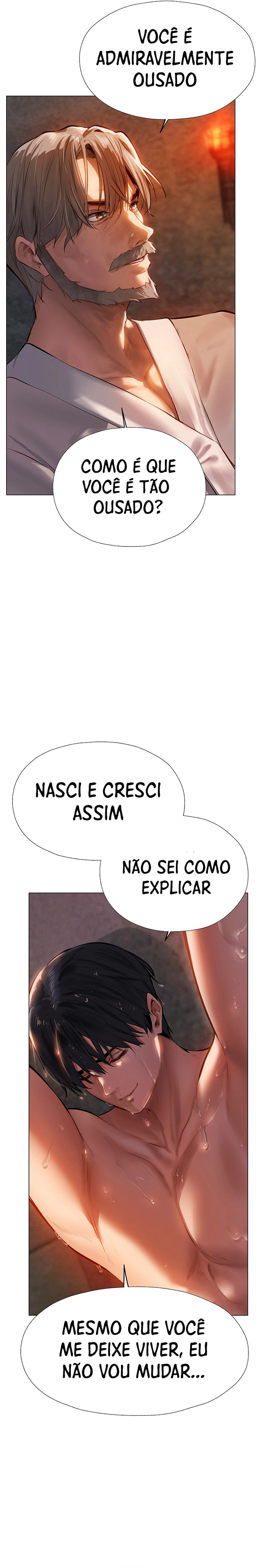 Pagina 14