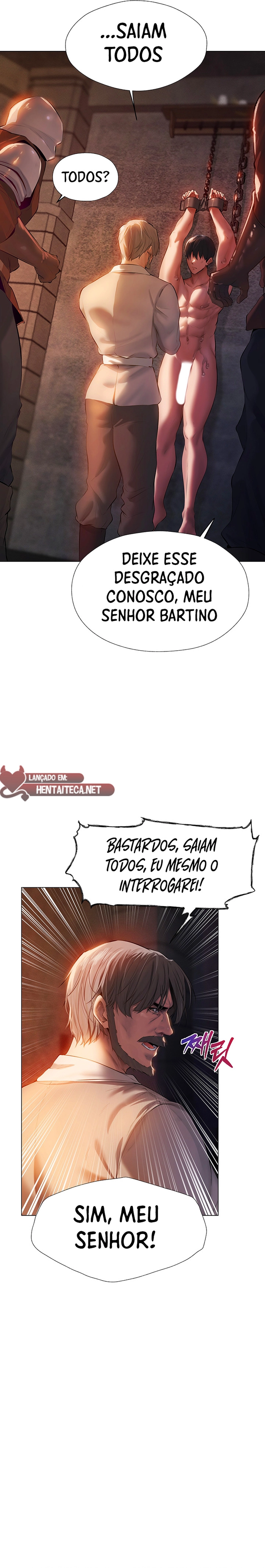 Pagina 15