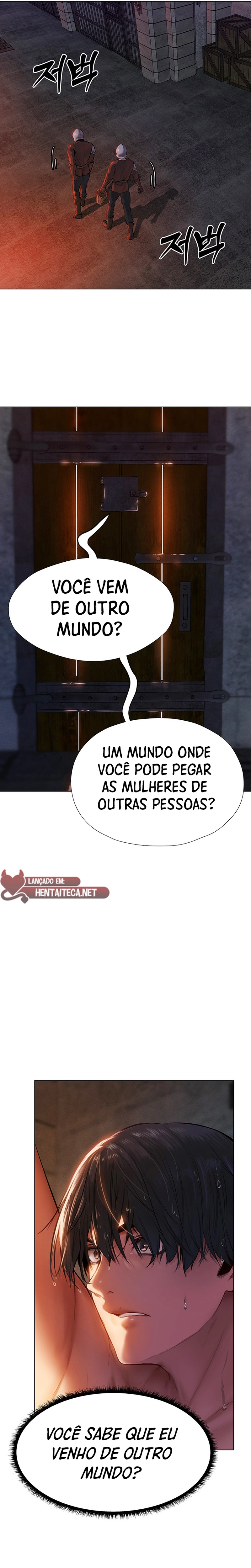 Pagina 16