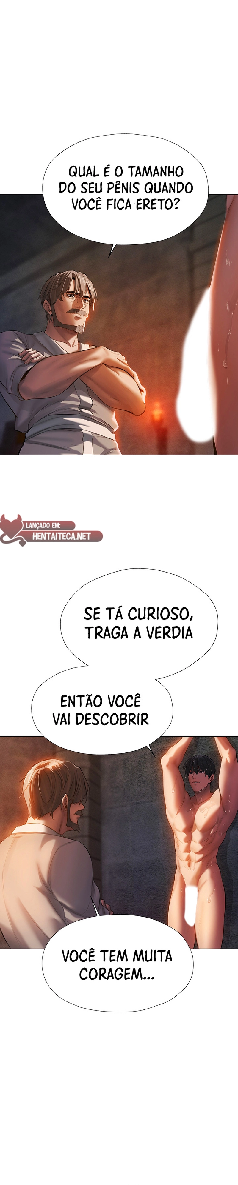 Pagina 17