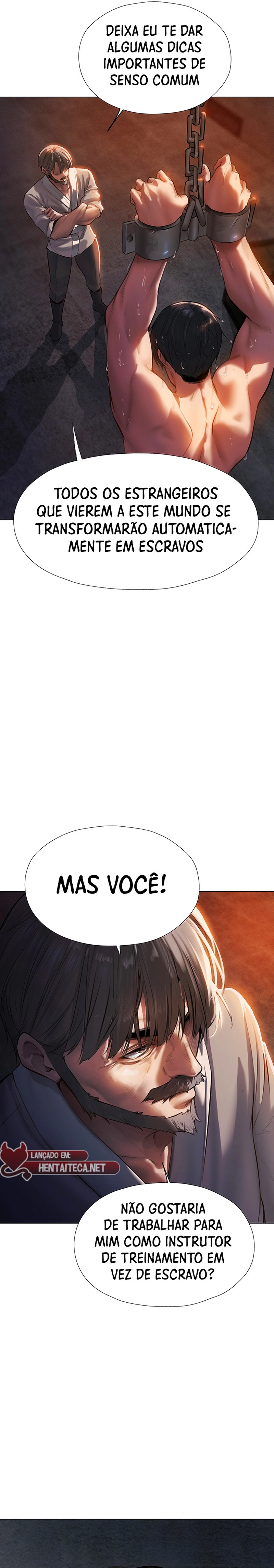 Pagina 18