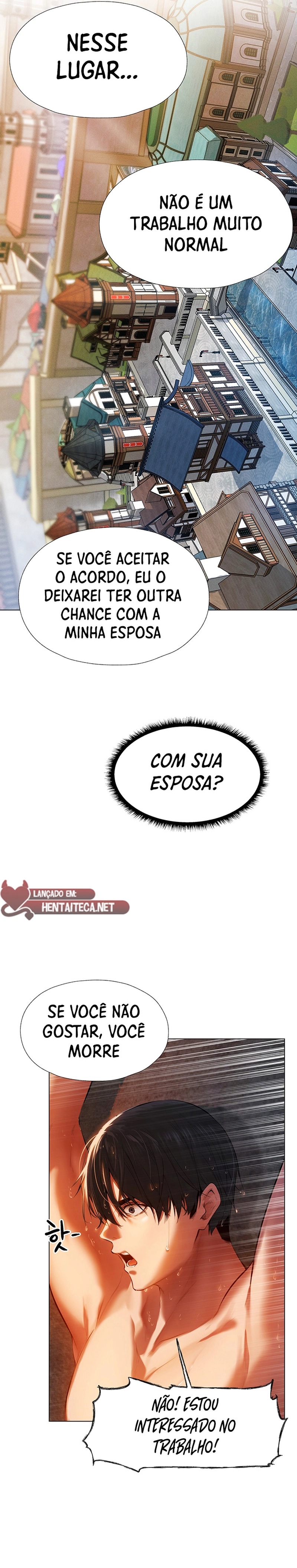 Pagina 20