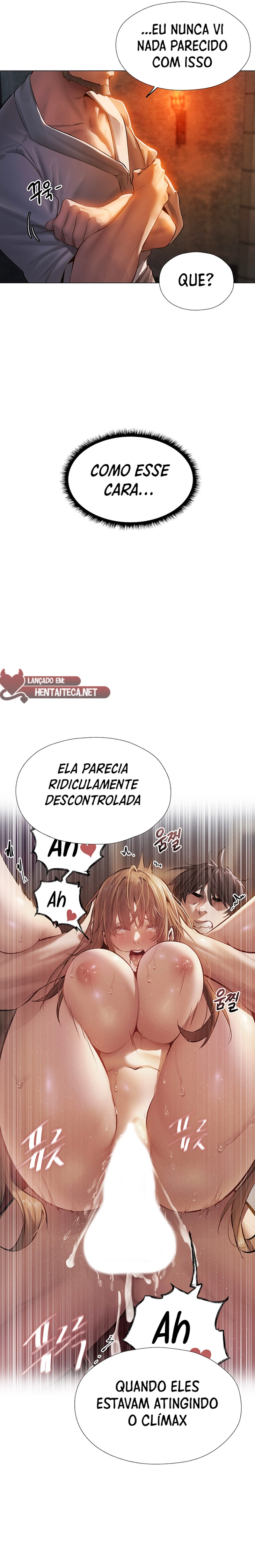 Pagina 21