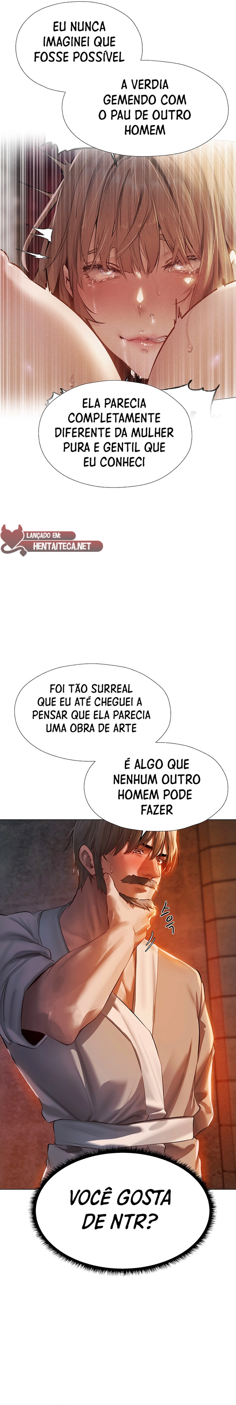 Pagina 22