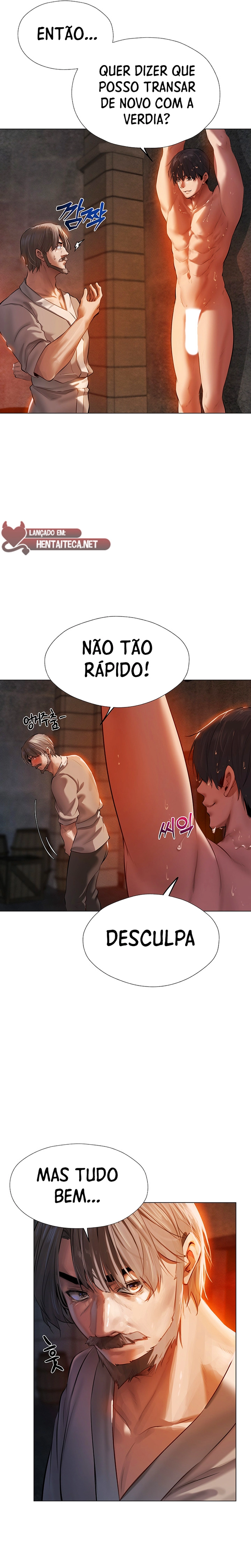 Pagina 23