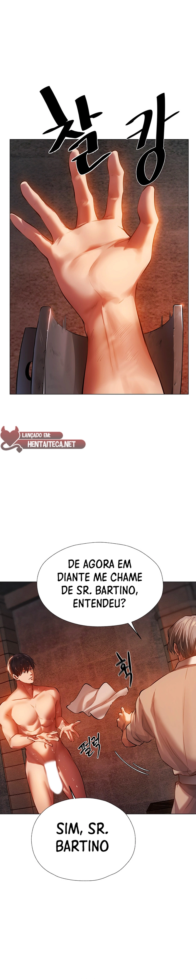 Pagina 24