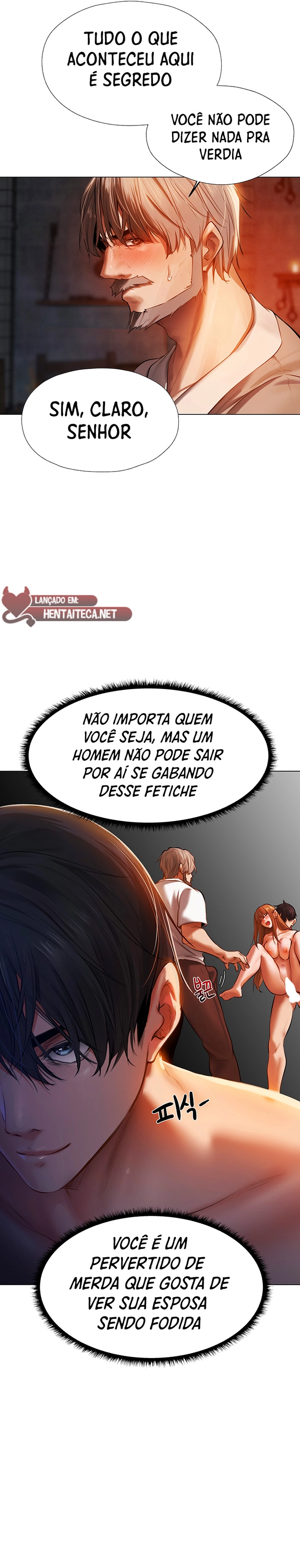 Pagina 25