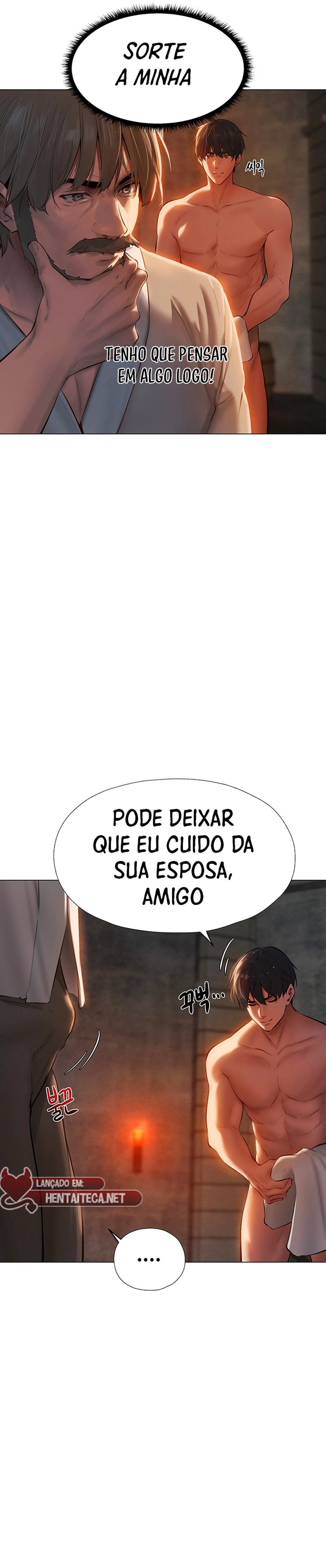 Pagina 26