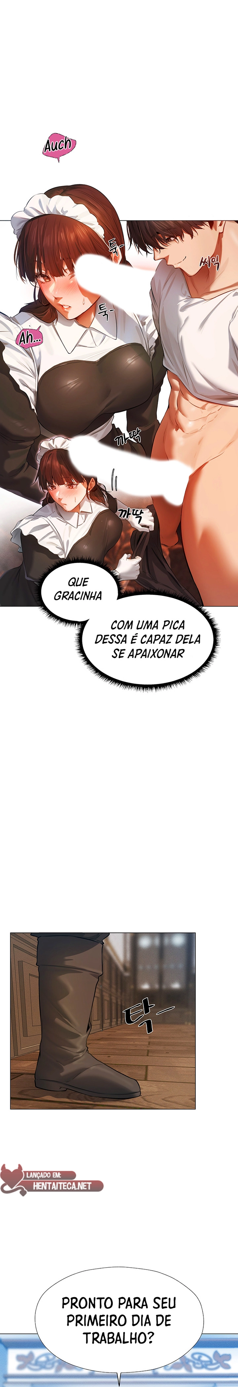 Pagina 29