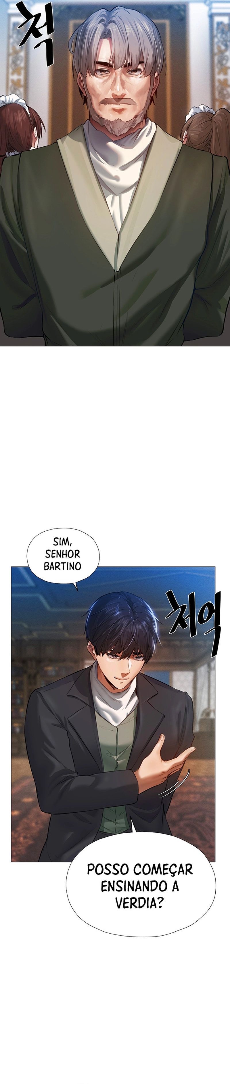 Pagina 30