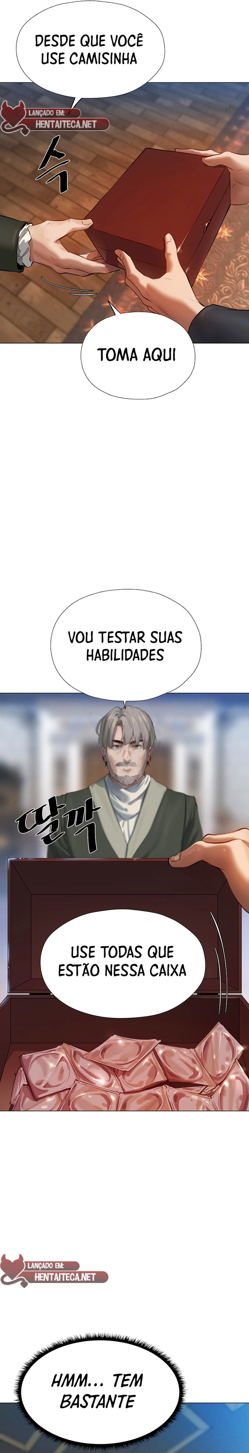 Pagina 31