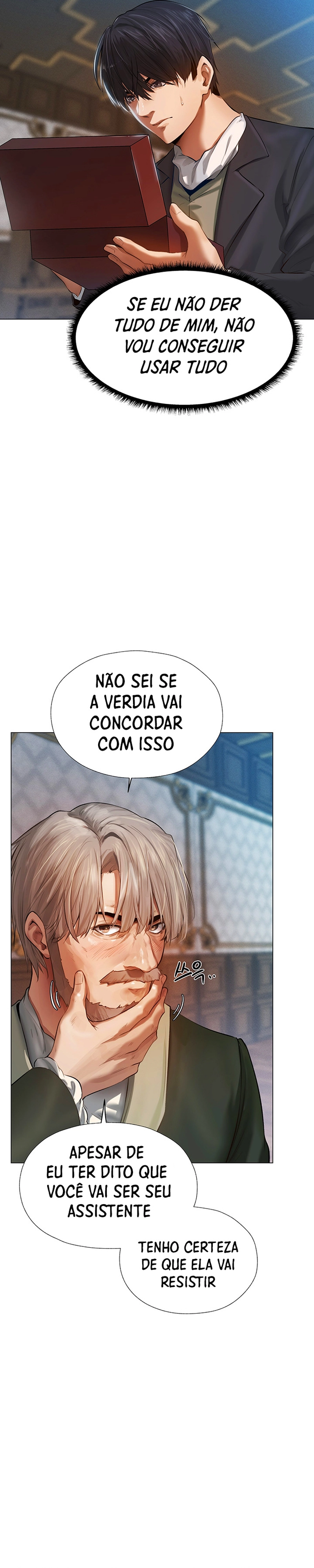 Pagina 32