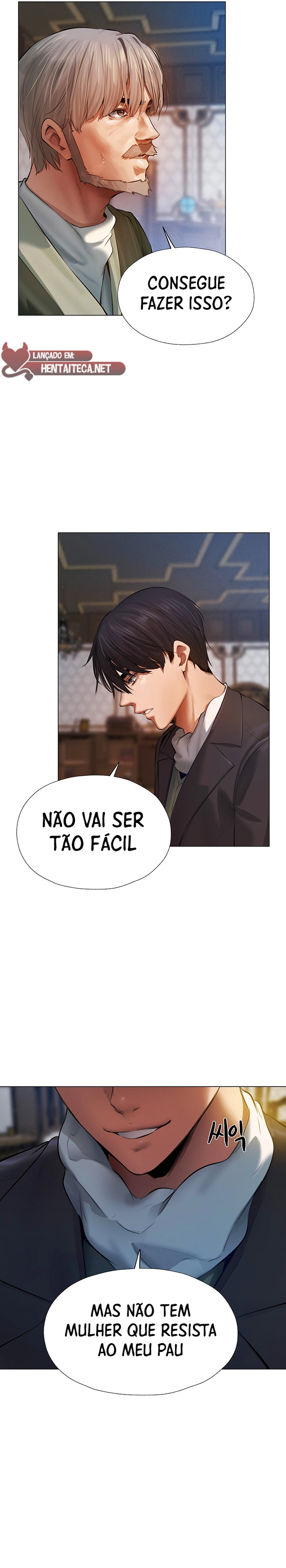 Pagina 33