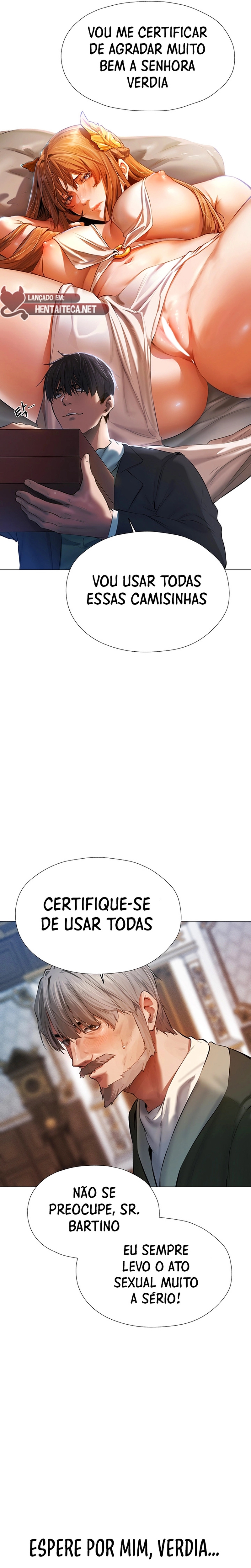 Pagina 34