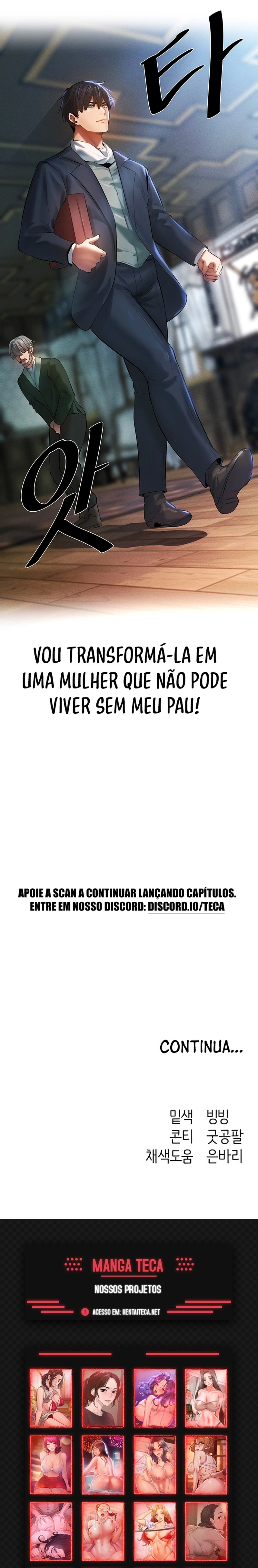 Pagina 35