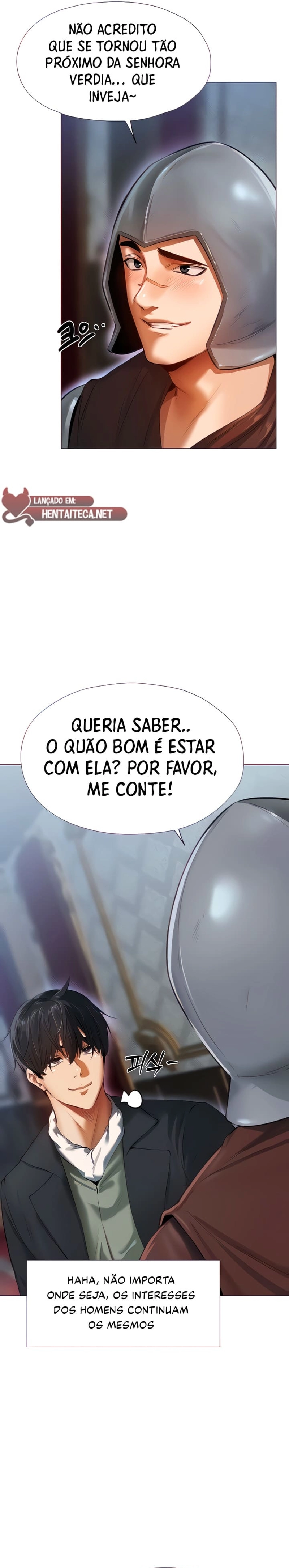 Pagina 5