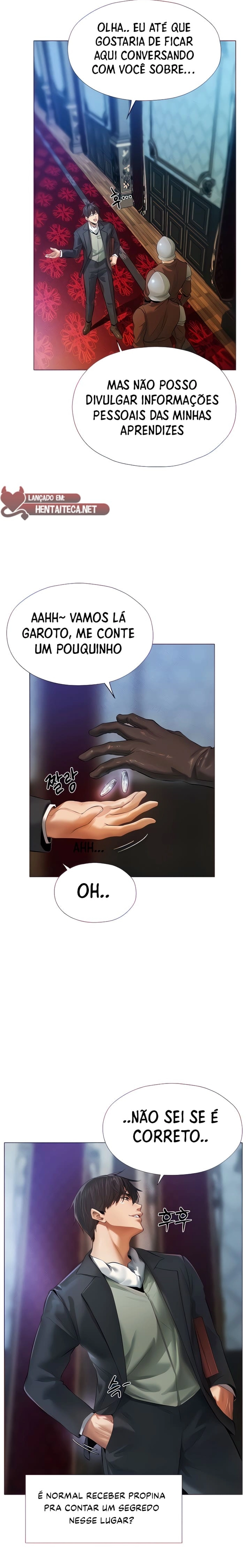 Pagina 6