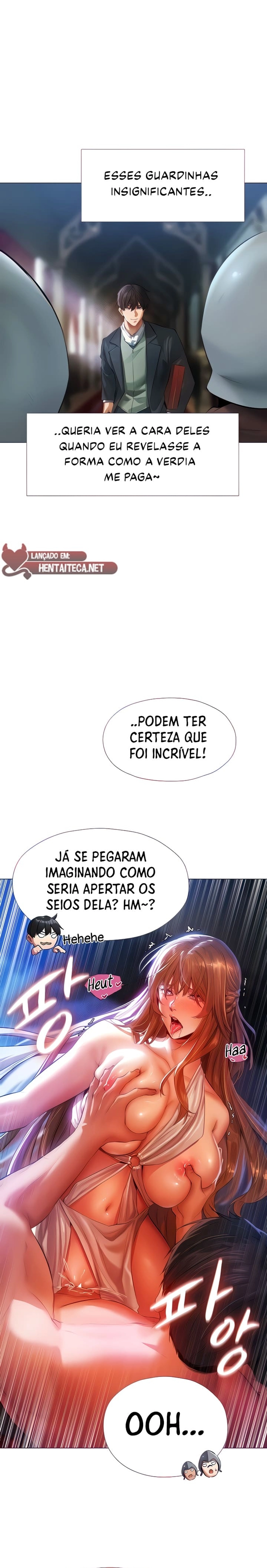 Pagina 7