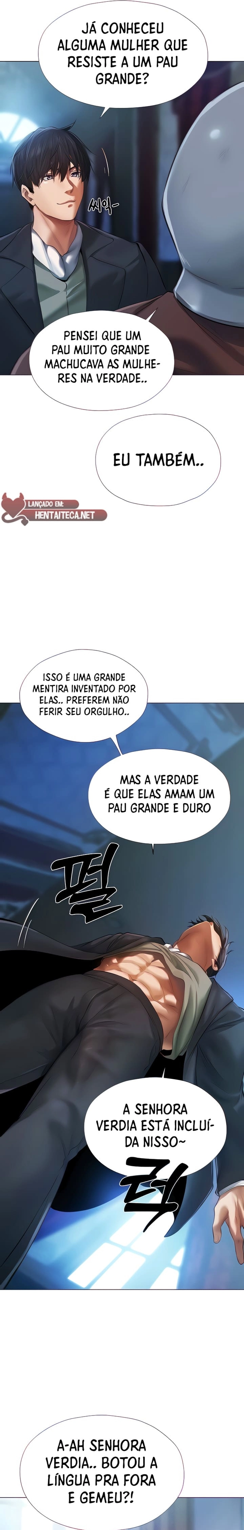Pagina 9