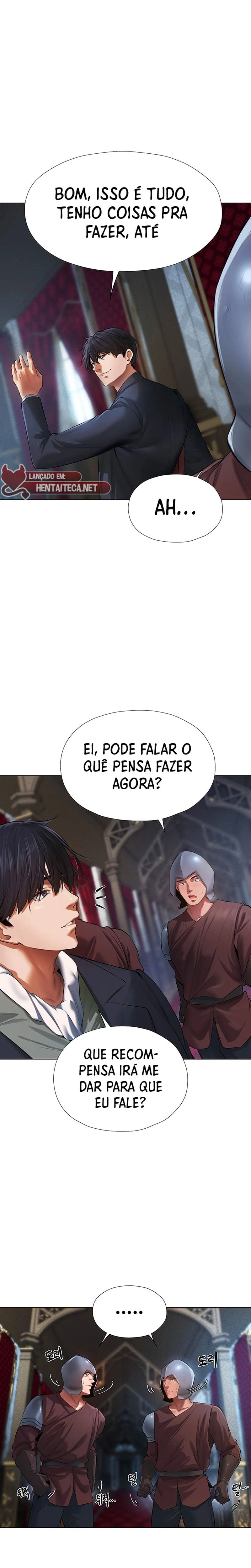 Pagina 11