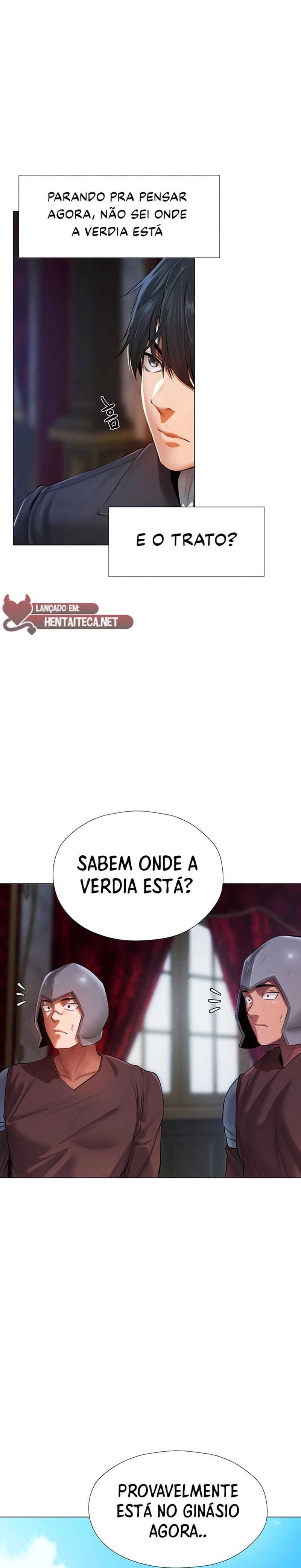 Pagina 12