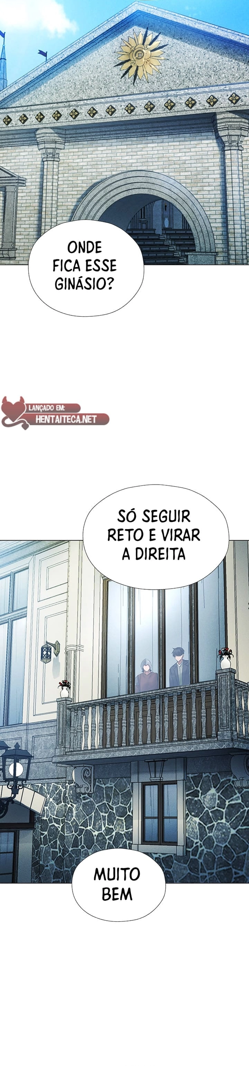 Pagina 13