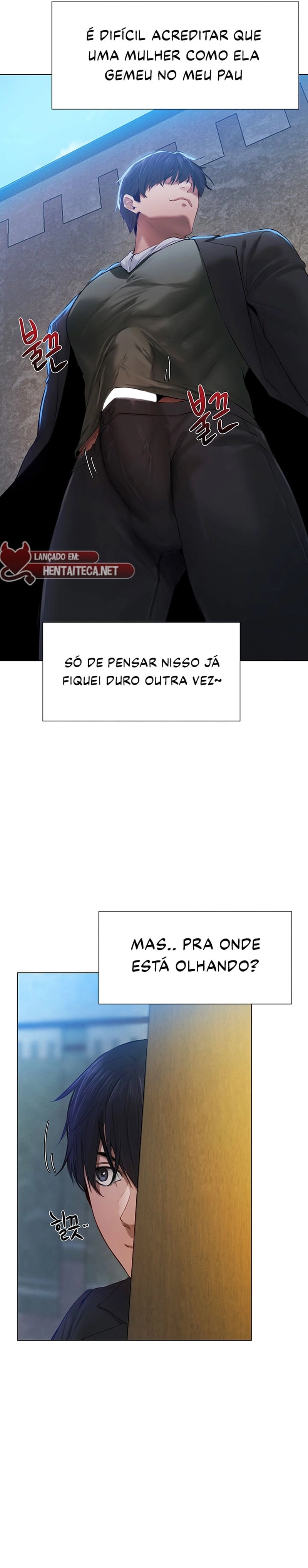 Pagina 18