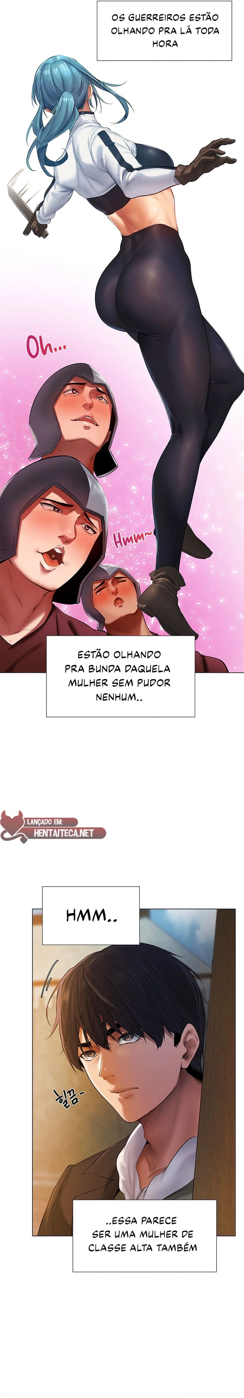 Pagina 20