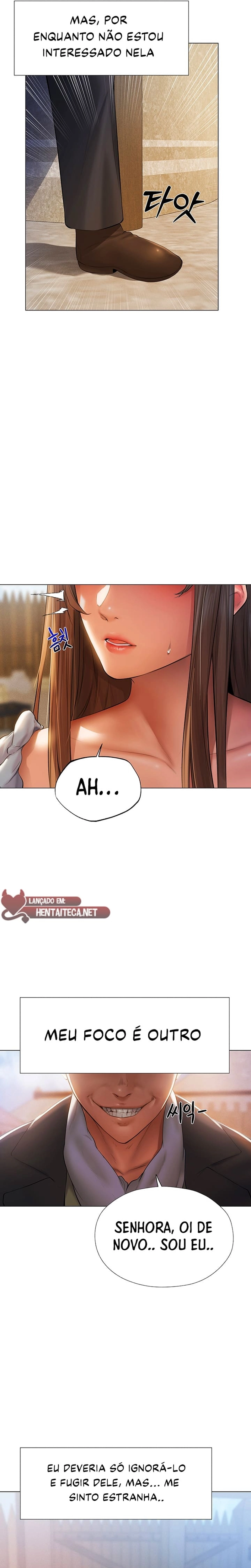 Pagina 21