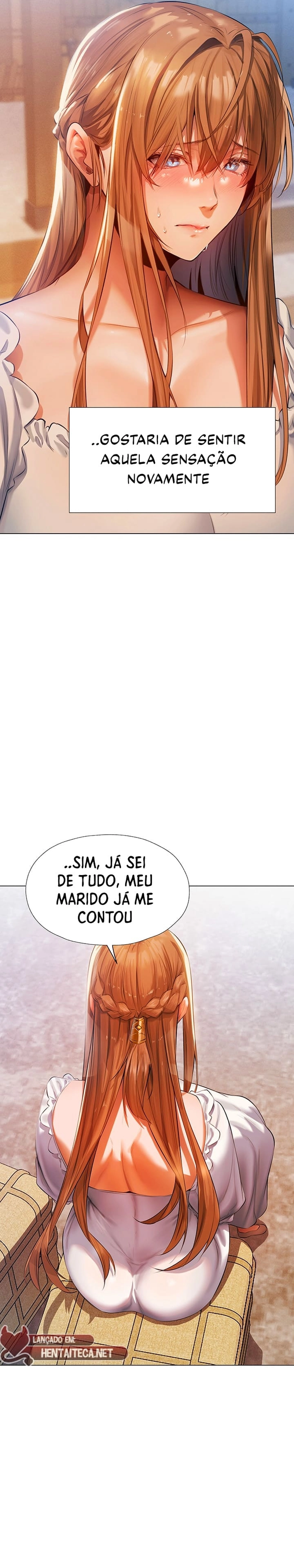 Pagina 22