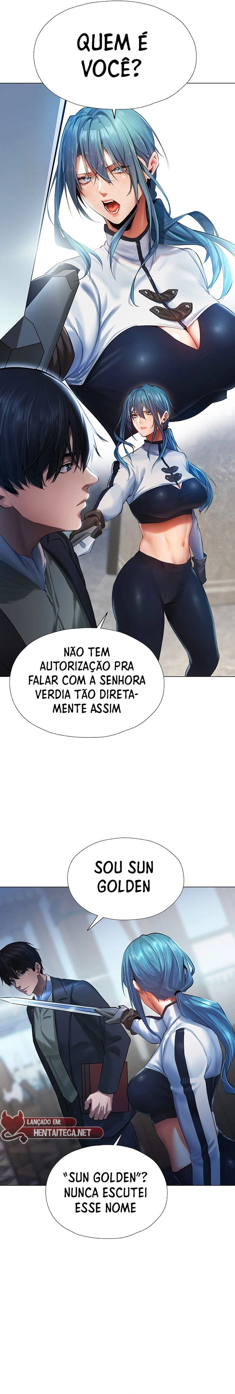 Pagina 24