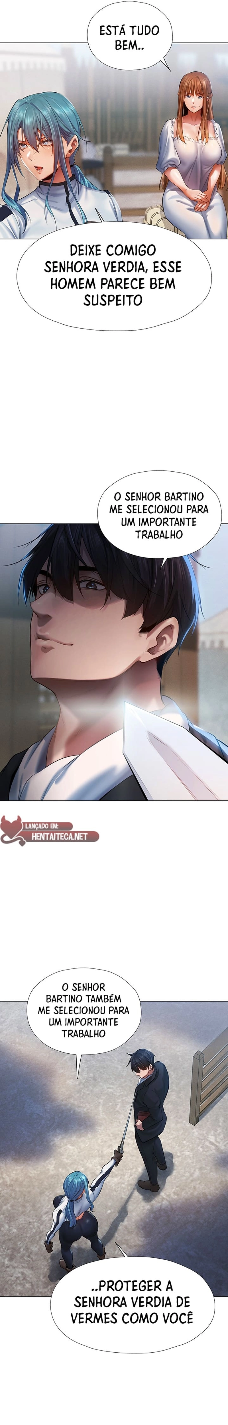 Pagina 25
