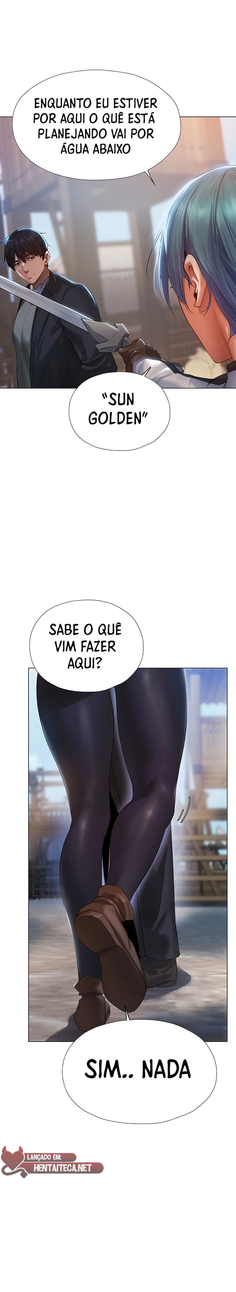 Pagina 26