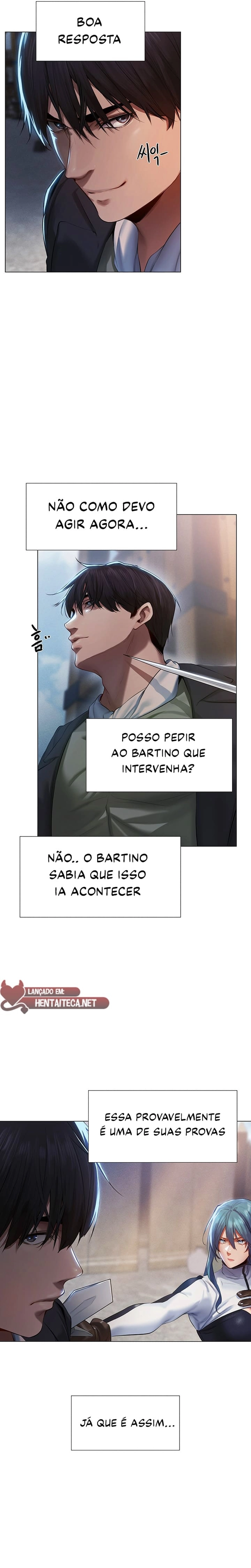 Pagina 27