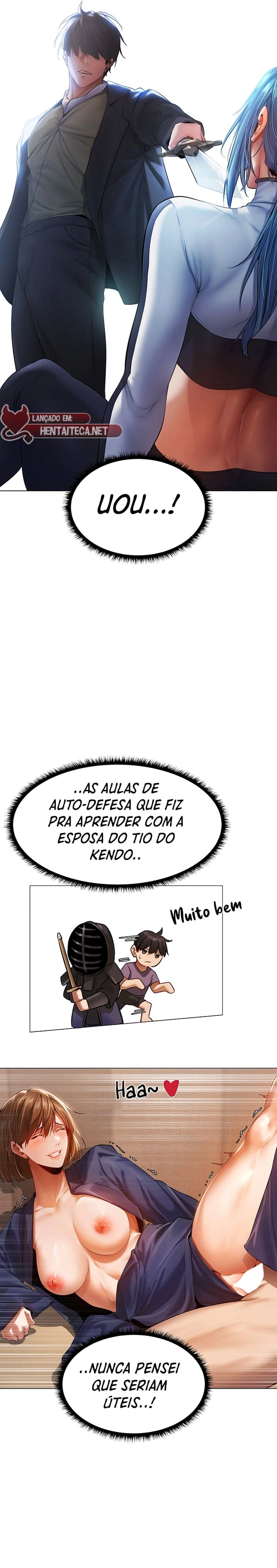 Pagina 30
