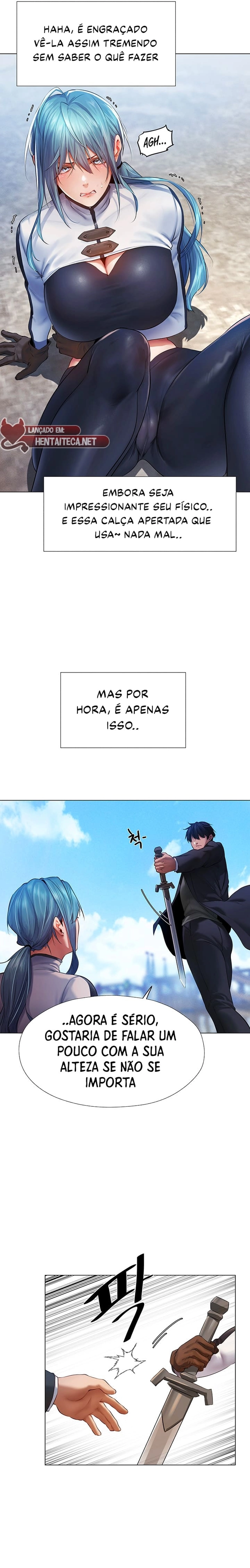Pagina 31
